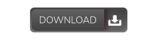 Download Preisliste von In the future...