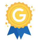 Google Zertifikat Online Marketing Grundlagen - Echtheit überprüfen