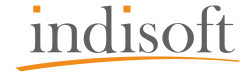 Indisoft Berlin
