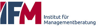 Institut für Managementberatung